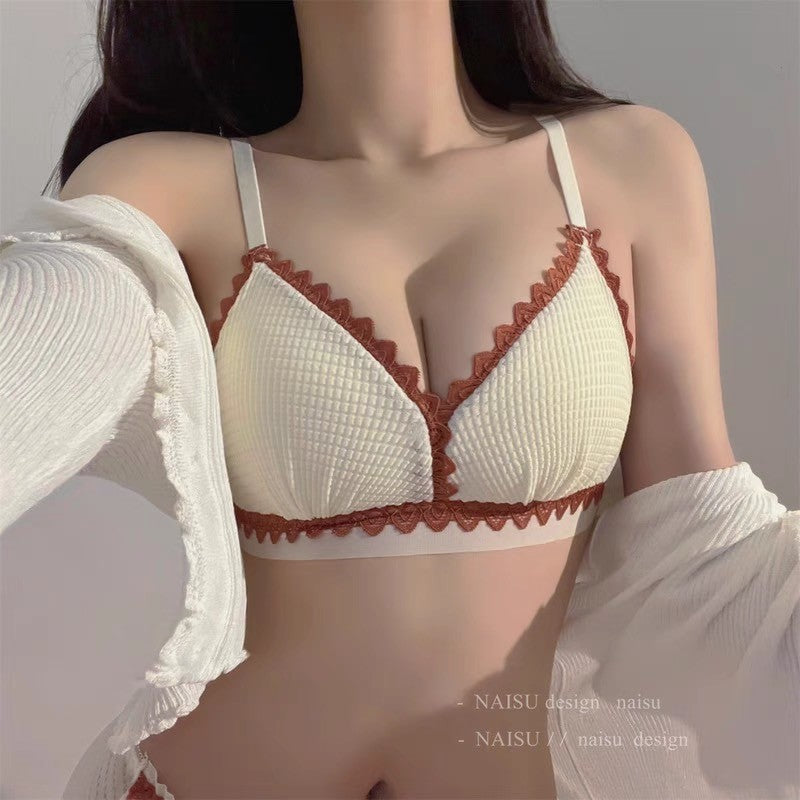 �y10/17�V�ì�zƒoƒCƒJƒ‰�[ƒ�ƒbƒtƒ‹ƒuƒ‰&ƒVƒ‡�[ƒcƒZƒbƒg(‘S4�F) 0105NA1024