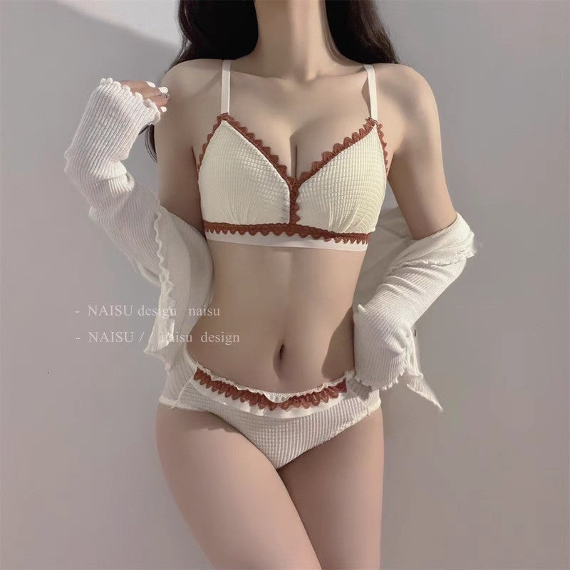 �y10/17�V�ì�zƒoƒCƒJƒ‰�[ƒ�ƒbƒtƒ‹ƒuƒ‰&ƒVƒ‡�[ƒcƒZƒbƒg(‘S4�F) 0105NA1024