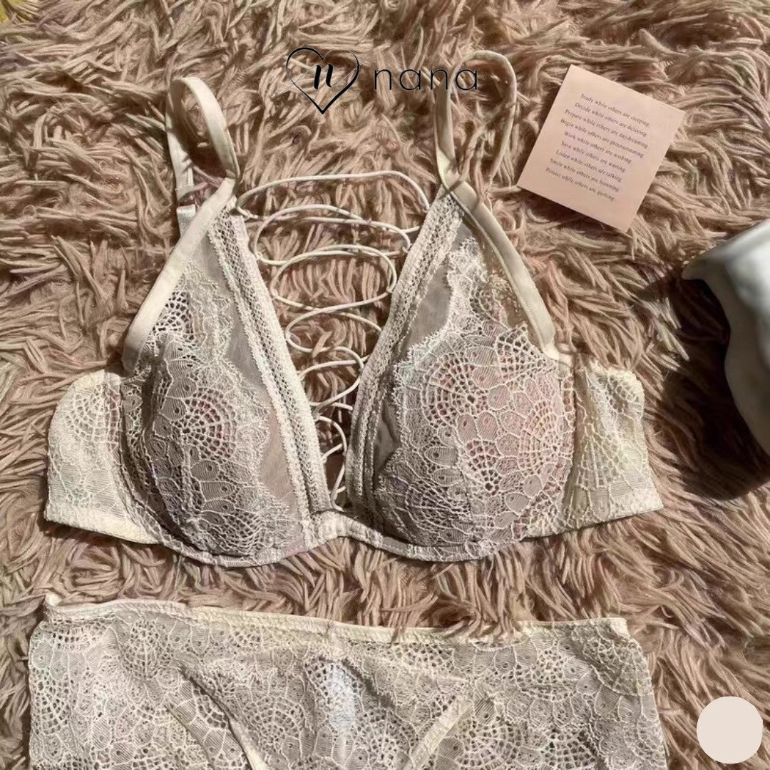 �y9/12�V�ì�zƒGƒŒƒKƒ“ƒgƒŒ�[ƒXƒAƒbƒvƒuƒ‰&ƒVƒ‡�[ƒcƒZƒbƒg(‘S1�F) 0104NA0924