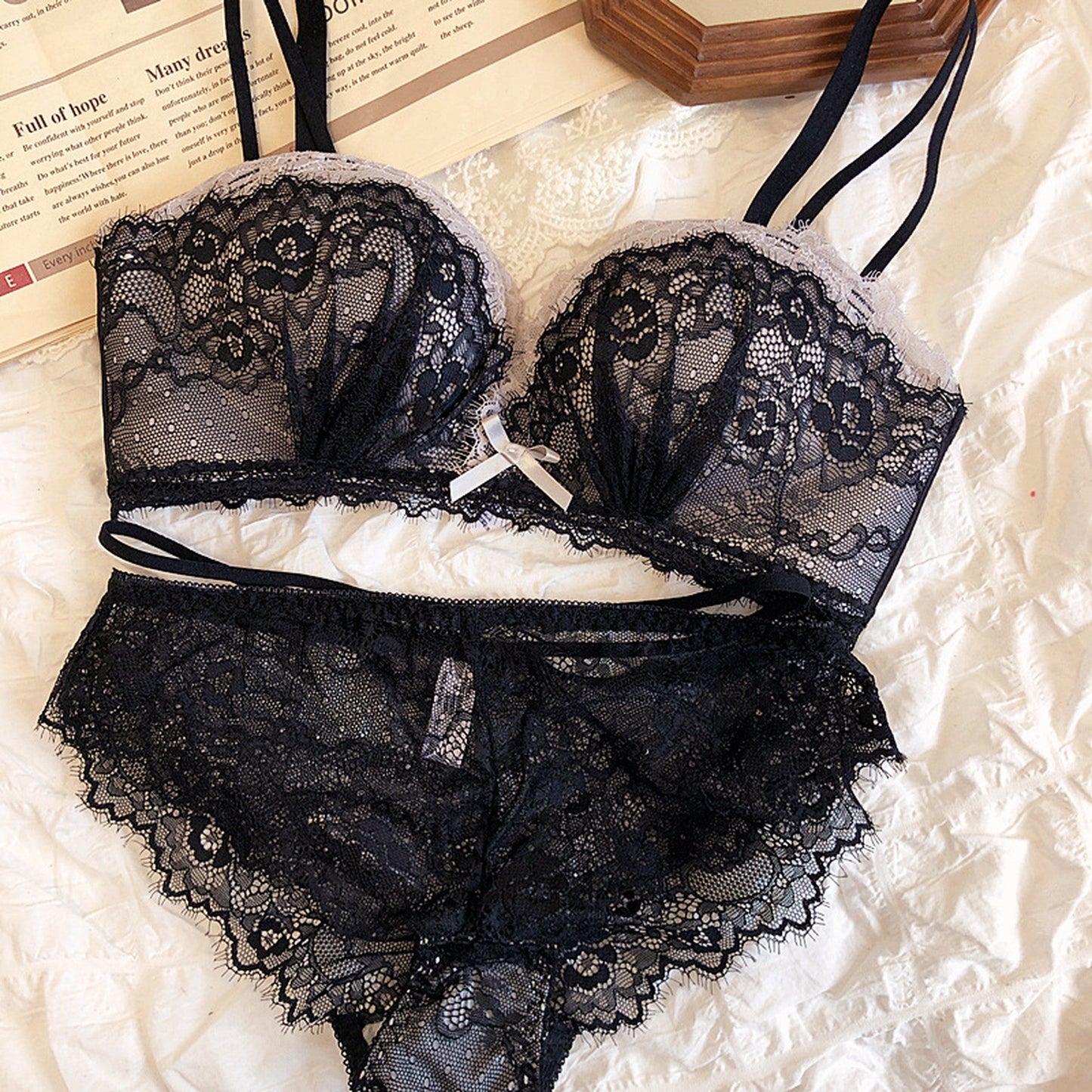 �y10/31�V�ì�z‘�ƒtƒŠƒ‹ƒuƒ‰&ƒVƒ‡�[ƒcƒZƒbƒg(‘S1�F) 019NA0621