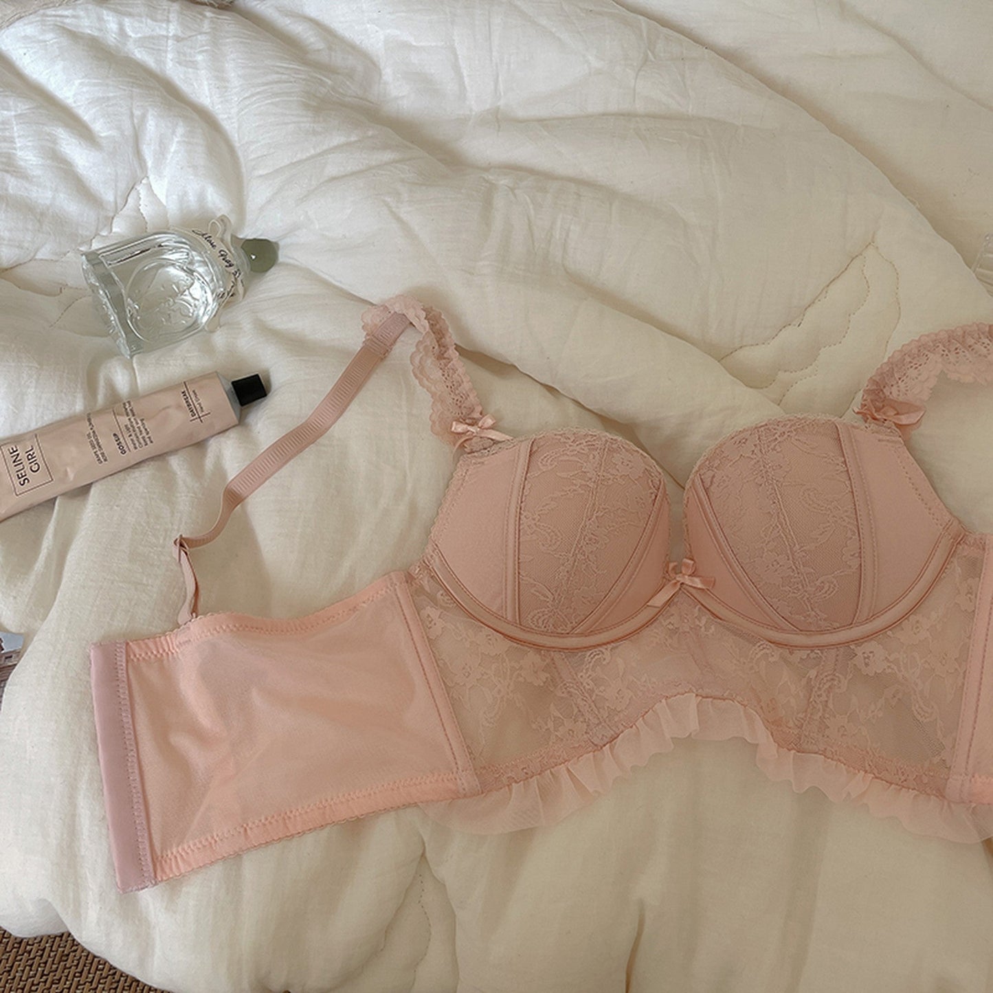 ˜e�‚ƒpƒXƒeƒ‹ƒuƒ‰&ƒVƒ‡�[ƒcƒZƒbƒg�i‘S‚R�F�j0141NA1022