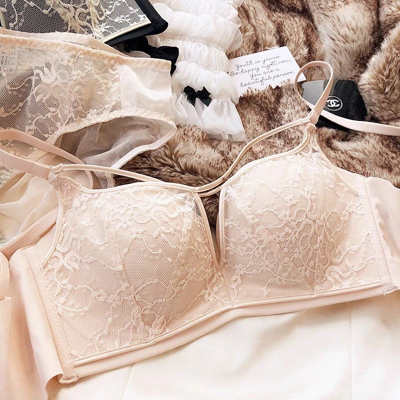 ƒGƒŒƒKƒ“ƒgƒNƒ`ƒ…�[ƒ‹ƒuƒ‰&ƒVƒ‡�[ƒcƒZƒbƒg(‘S4�F)0108NA0525