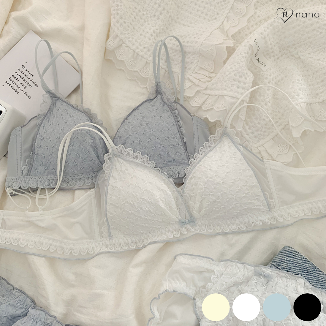 ”ü�lƒpƒXƒeƒ‹ƒuƒ‰�•ƒVƒ‡�[ƒcƒZƒbƒg(‘S‚S�F�j0113NA1023