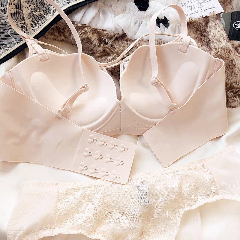 ƒGƒŒƒKƒ“ƒgƒNƒ`ƒ…�[ƒ‹ƒuƒ‰&ƒVƒ‡�[ƒcƒZƒbƒg(‘S4�F)0108NA0525