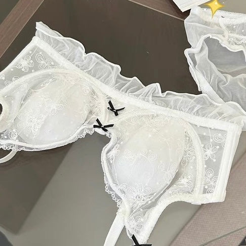 �y9/12�V�ì�zƒVƒA�[ƒtƒ��[ƒ‰ƒ‹ƒuƒ‰&ƒVƒ‡�[ƒcƒZƒbƒg(‘S4�F) 0103NA0924