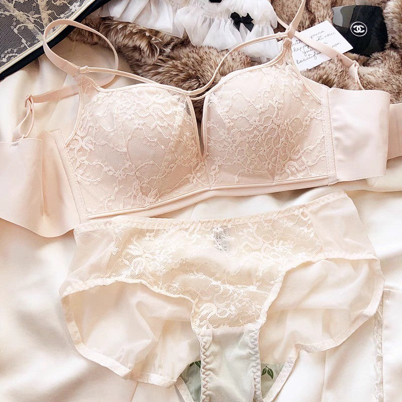 ƒGƒŒƒKƒ“ƒgƒNƒ`ƒ…�[ƒ‹ƒuƒ‰&ƒVƒ‡�[ƒcƒZƒbƒg(‘S4�F)0108NA0525
