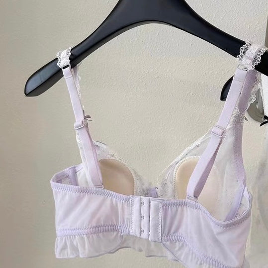 �y9/12�V�ì�zƒVƒA�[ƒtƒ��[ƒ‰ƒ‹ƒuƒ‰&ƒVƒ‡�[ƒcƒZƒbƒg(‘S4�F) 0103NA0924