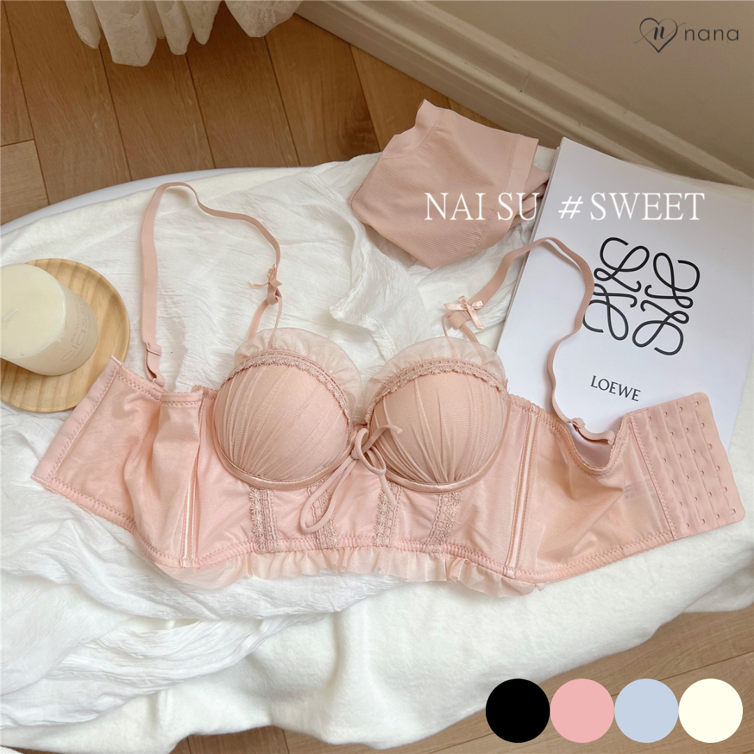 ƒoƒ‹�[ƒ“ƒRƒ‹ƒZƒbƒgƒuƒ‰�•ƒVƒ‡�[ƒcƒZƒbƒg(‘S4�F)0108NA0923