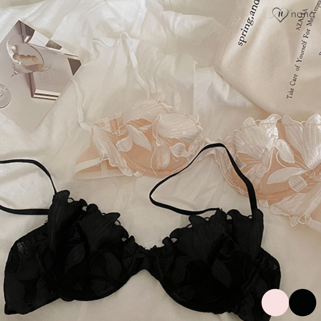 ƒNƒŠƒXƒ^ƒ‹ƒtƒ‰ƒ��[ƒuƒ‰&ƒVƒ‡�[ƒcƒZƒbƒg(‘S2�F)0119NA0621