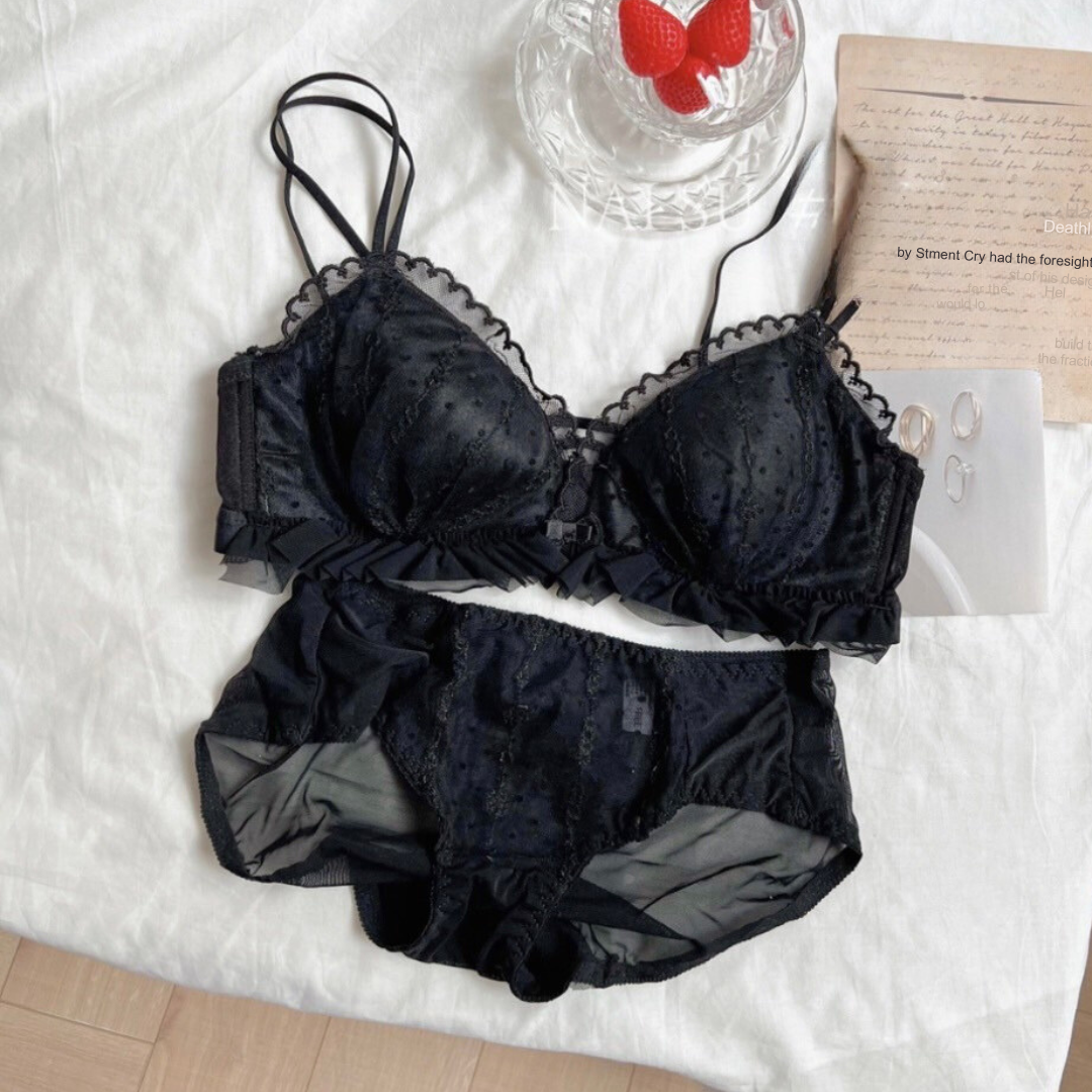�y3/21�V�ì�zƒRƒbƒgƒ“ƒLƒƒƒ“ƒfƒBƒuƒ‰&ƒVƒ‡�[ƒcƒZƒbƒg(‘S5�F) 0105NA0324