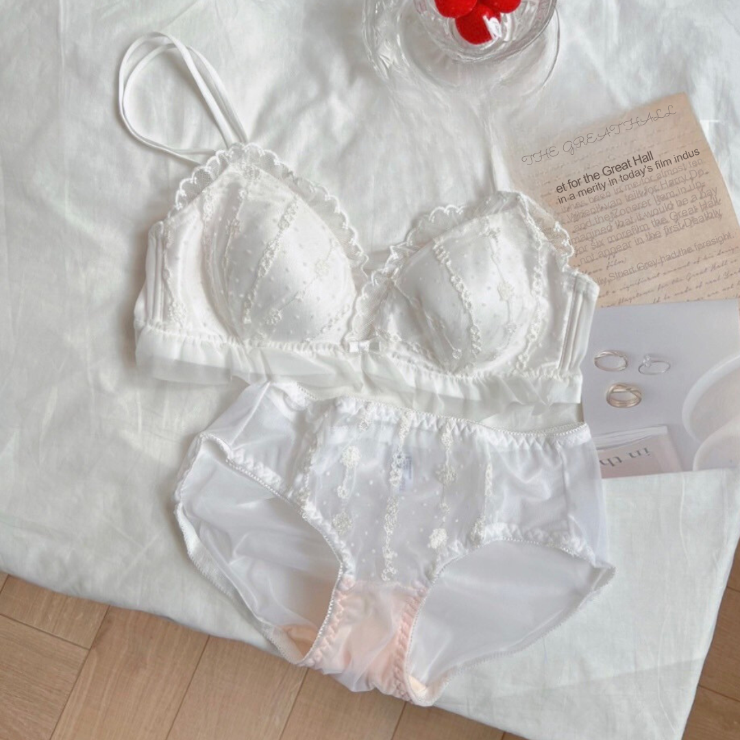 �y3/21�V�ì�zƒRƒbƒgƒ“ƒLƒƒƒ“ƒfƒBƒuƒ‰&ƒVƒ‡�[ƒcƒZƒbƒg(‘S5�F) 0105NA0324