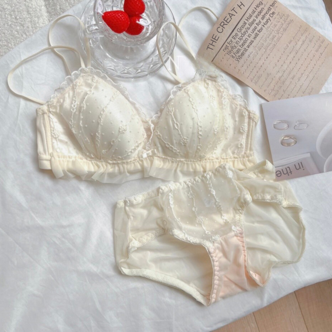 �y3/21�V�ì�zƒRƒbƒgƒ“ƒLƒƒƒ“ƒfƒBƒuƒ‰&ƒVƒ‡�[ƒcƒZƒbƒg(‘S5�F) 0105NA0324
