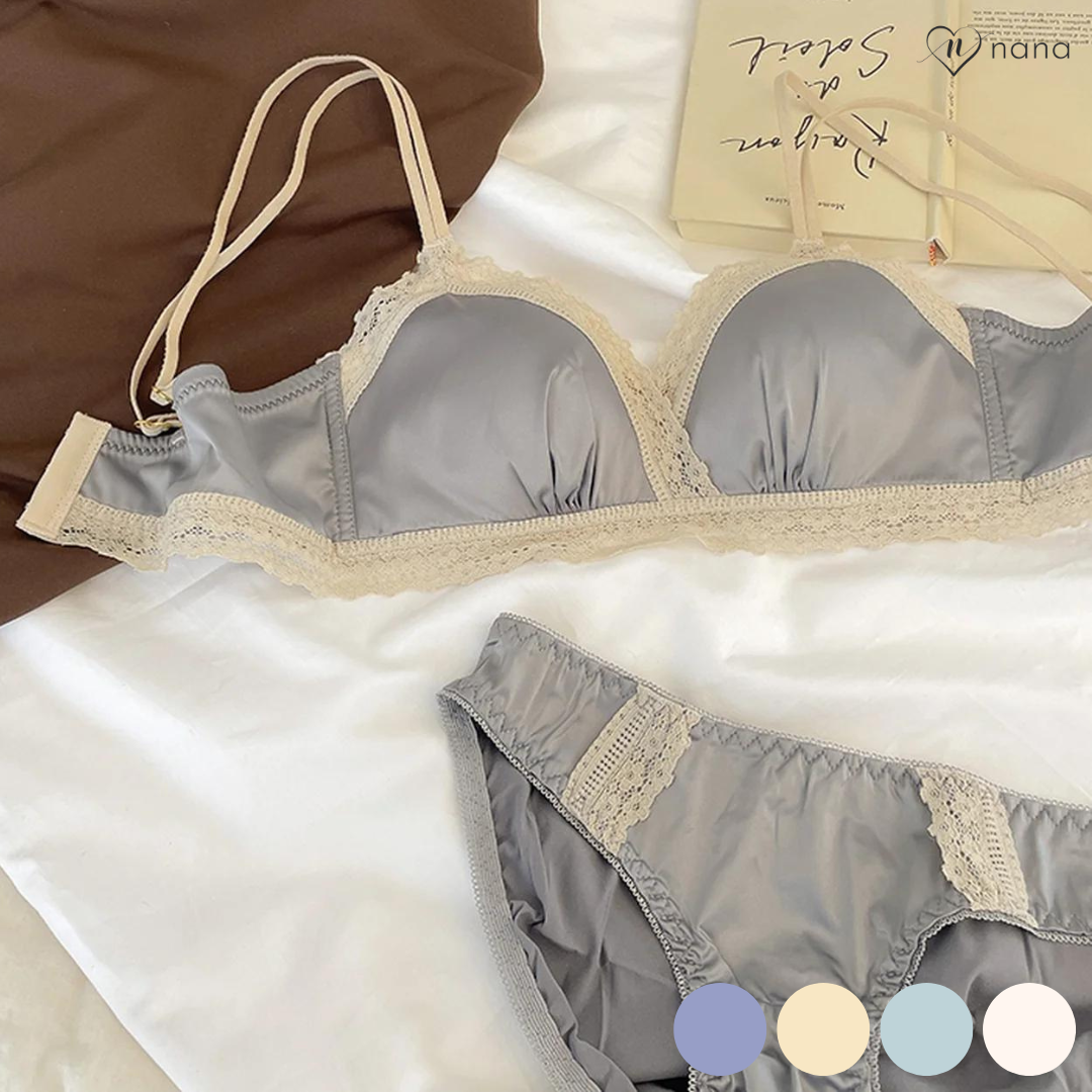 ƒTƒeƒ“’W�FƒJƒ‰�[ƒuƒ‰&ƒVƒ‡�[ƒcƒZƒbƒg�i‘S‚S�F�j0150NA1022
