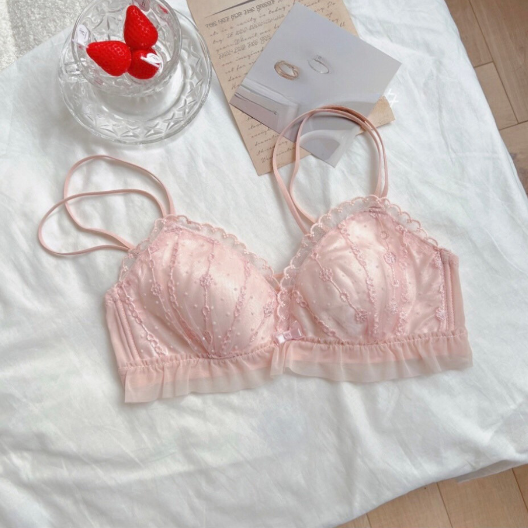 �y3/21�V�ì�zƒRƒbƒgƒ“ƒLƒƒƒ“ƒfƒBƒuƒ‰&ƒVƒ‡�[ƒcƒZƒbƒg(‘S5�F) 0105NA0324