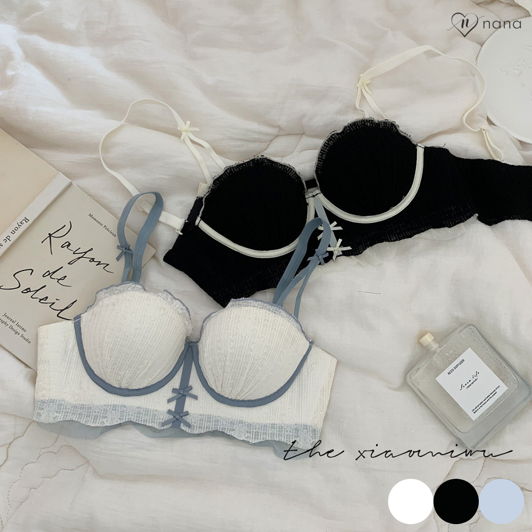 ƒVƒ…ƒK�[ƒŒ�[ƒXƒuƒ‰�•ƒVƒ‡�[ƒcƒZƒbƒg(‘S‚R�F)0112NA0623