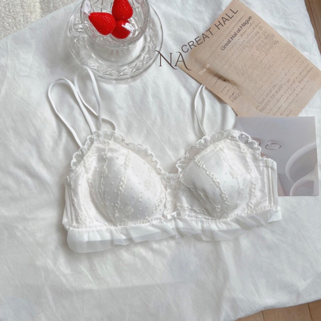 �y3/21�V�ì�zƒRƒbƒgƒ“ƒLƒƒƒ“ƒfƒBƒuƒ‰&ƒVƒ‡�[ƒcƒZƒbƒg(‘S5�F) 0105NA0324