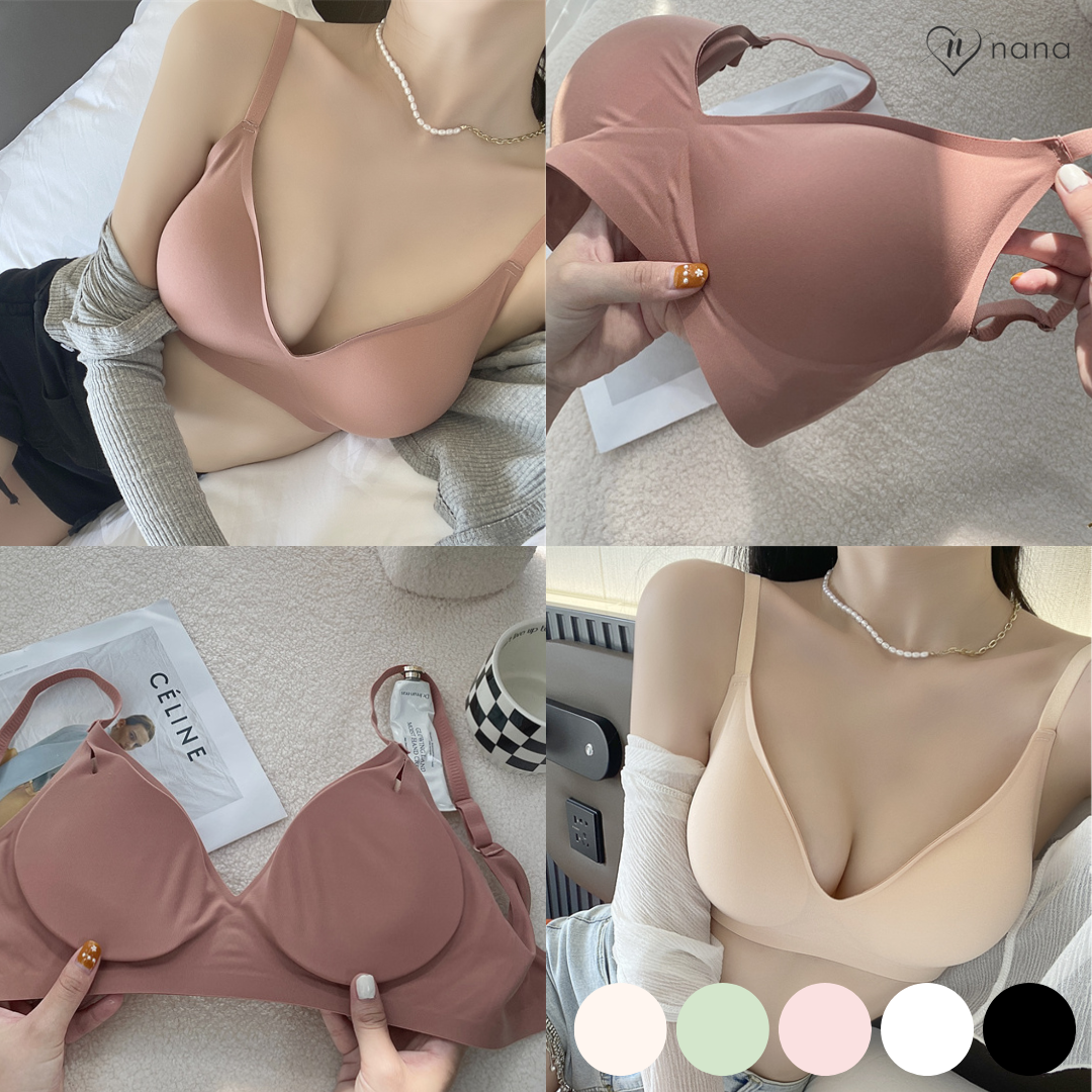 ƒOƒ‰ƒ}ƒ‰ƒX3D—§‘̃uƒ‰�i‘S‚T�F�j0104NA0523