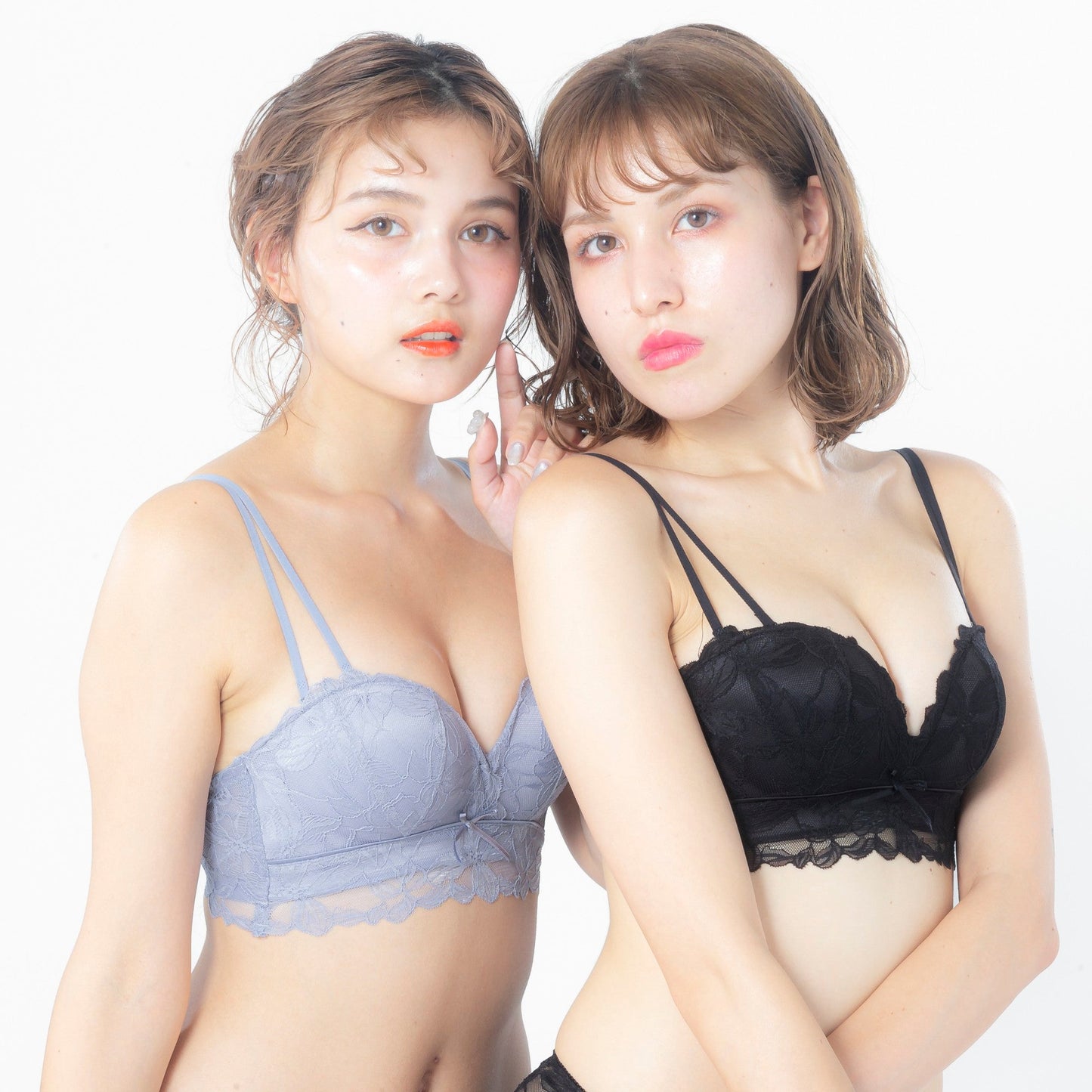 ƒrƒbƒOƒtƒ‰ƒ��[ƒuƒ‰�•ƒVƒ‡�[ƒcƒZƒbƒg�i‘S‚R�F�j0105NA0222
