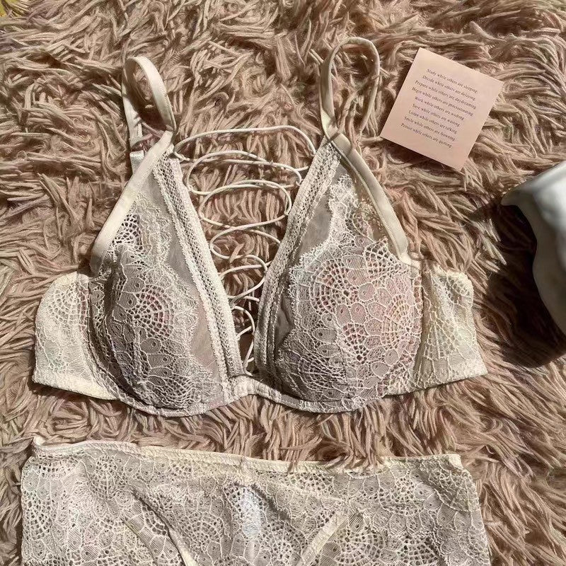 �y9/12�V�ì�zƒGƒŒƒKƒ“ƒgƒŒ�[ƒXƒAƒbƒvƒuƒ‰&ƒVƒ‡�[ƒcƒZƒbƒg(‘S1�F) 0104NA0924