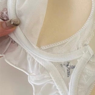 �y9/12�V�ì�zƒVƒA�[ƒtƒ��[ƒ‰ƒ‹ƒuƒ‰&ƒVƒ‡�[ƒcƒZƒbƒg(‘S4�F) 0103NA0924