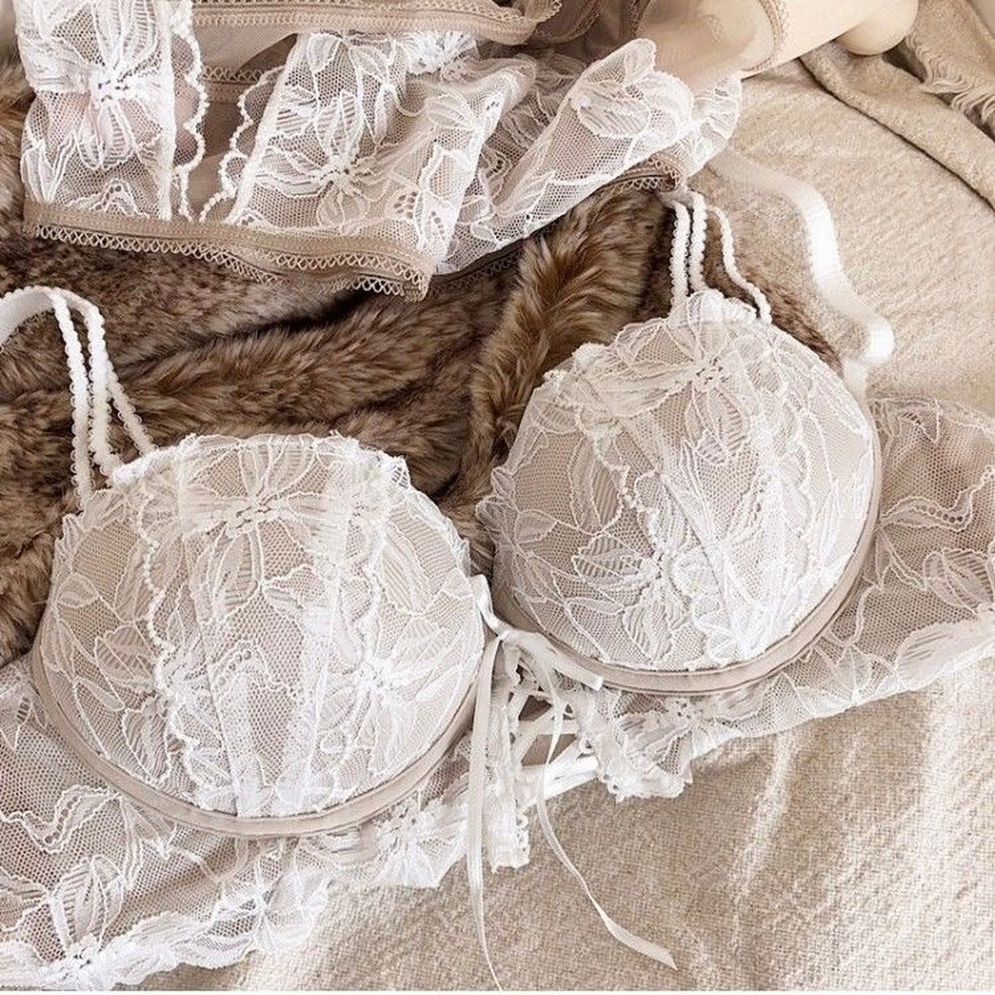 ƒEƒFƒfƒBƒ“ƒOƒtƒ‰ƒ��[ƒuƒ‰�•ƒVƒ‡�[ƒcƒZƒbƒg�i‘S‚Q�F�j015SU0621