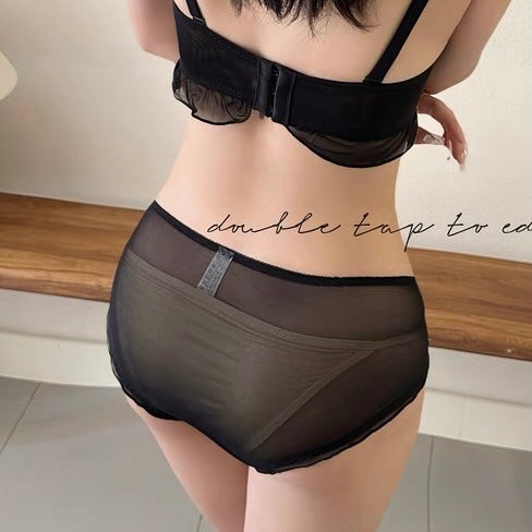 �y9/12�V�ì�zƒVƒA�[ƒtƒ��[ƒ‰ƒ‹ƒuƒ‰&ƒVƒ‡�[ƒcƒZƒbƒg(‘S4�F) 0103NA0924