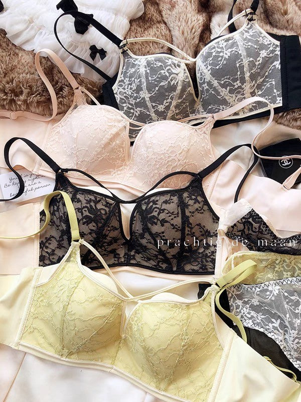 ƒGƒŒƒKƒ“ƒgƒNƒ`ƒ…�[ƒ‹ƒuƒ‰&ƒVƒ‡�[ƒcƒZƒbƒg(‘S4�F)0108NA0525