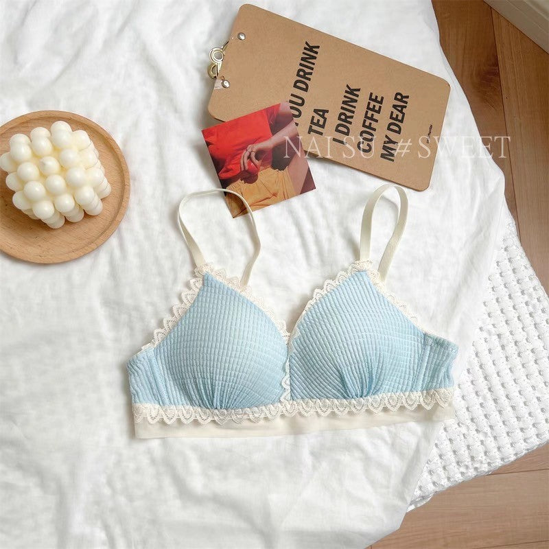 �y10/17�V�ì�zƒoƒCƒJƒ‰�[ƒ�ƒbƒtƒ‹ƒuƒ‰&ƒVƒ‡�[ƒcƒZƒbƒg(‘S4�F) 0105NA1024