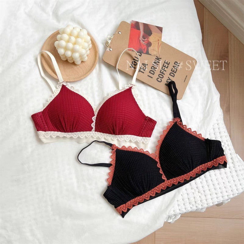 �y10/17�V�ì�zƒoƒCƒJƒ‰�[ƒ�ƒbƒtƒ‹ƒuƒ‰&ƒVƒ‡�[ƒcƒZƒbƒg(‘S4�F) 0105NA1024