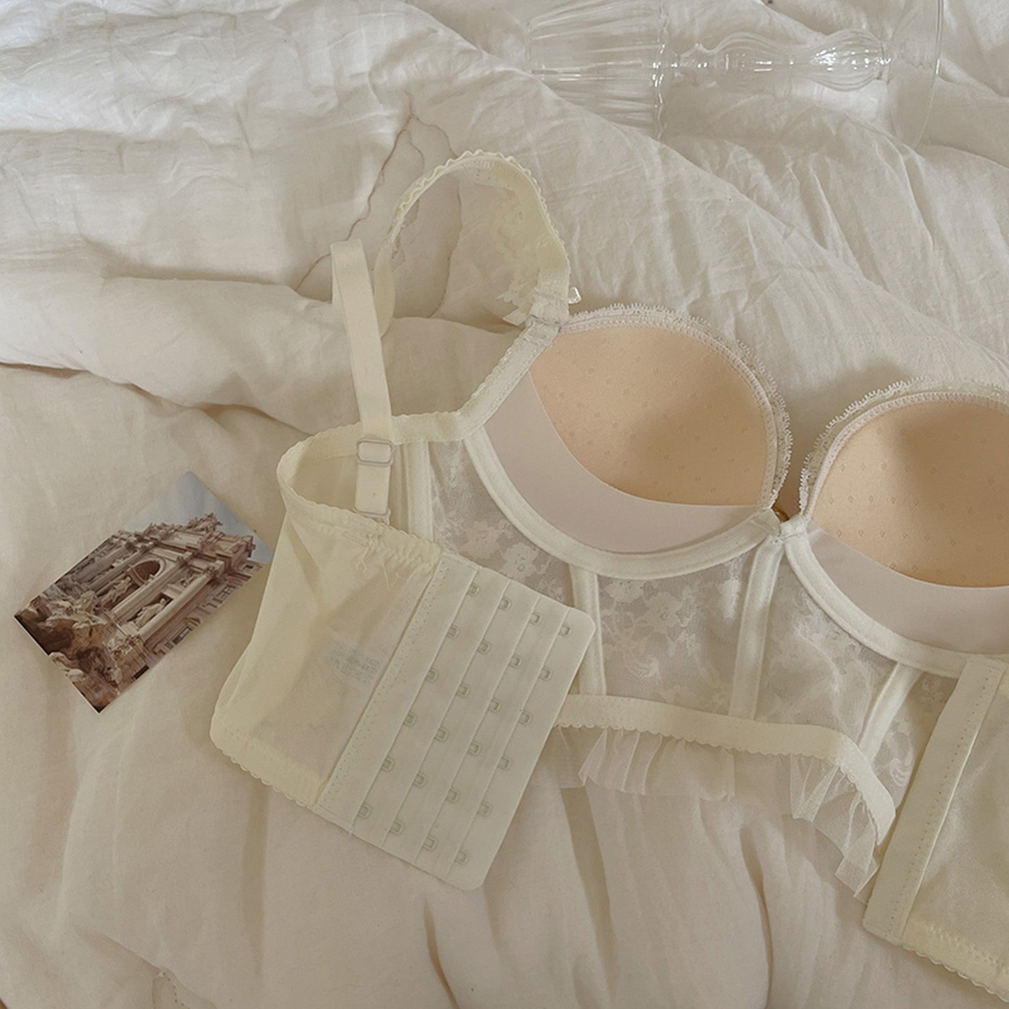 ˜e�‚ƒpƒXƒeƒ‹ƒuƒ‰&ƒVƒ‡�[ƒcƒZƒbƒg�i‘S‚R�F�j0141NA1022