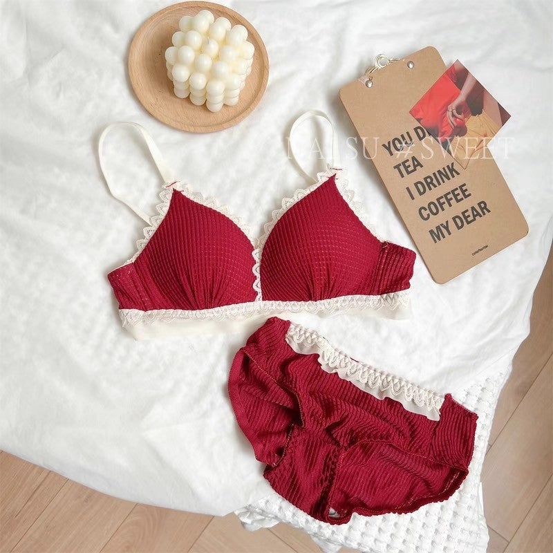 �y10/17�V�ì�zƒoƒCƒJƒ‰�[ƒ�ƒbƒtƒ‹ƒuƒ‰&ƒVƒ‡�[ƒcƒZƒbƒg(‘S4�F) 0105NA1024