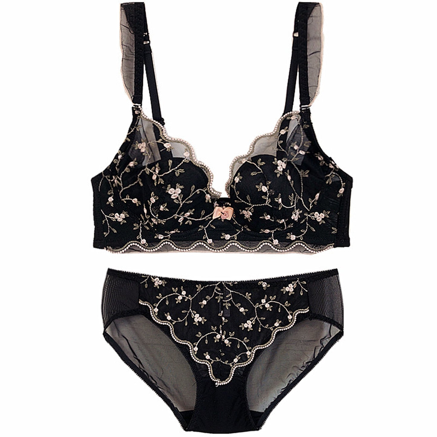 ƒhƒŠ�[ƒ€ƒ‰ƒuƒŠ�[ƒuƒ‰&ƒVƒ‡�[ƒcƒZƒbƒg�i‘S‚R�F�j0106SU1022