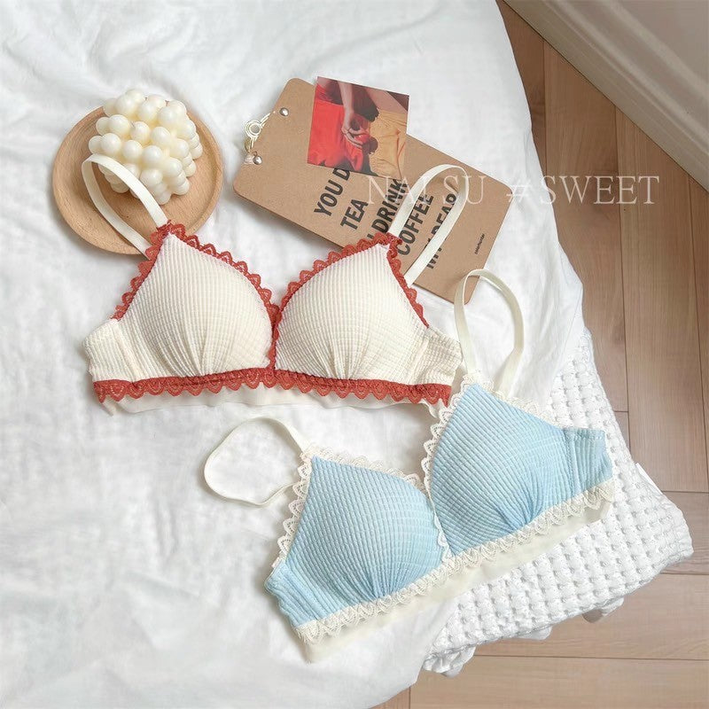 �y10/17�V�ì�zƒoƒCƒJƒ‰�[ƒ�ƒbƒtƒ‹ƒuƒ‰&ƒVƒ‡�[ƒcƒZƒbƒg(‘S4�F) 0105NA1024