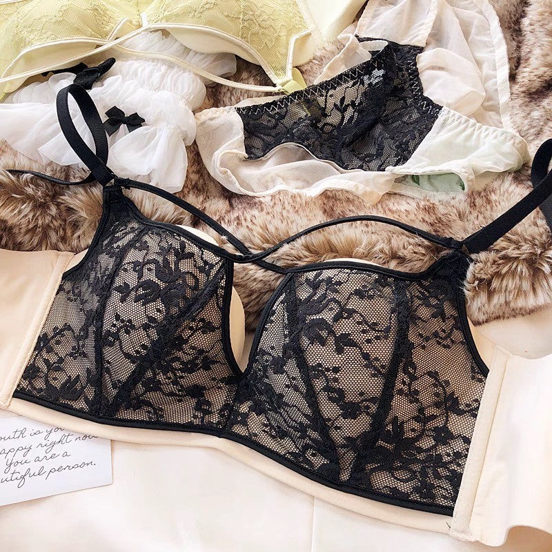 ƒGƒŒƒKƒ“ƒgƒNƒ`ƒ…�[ƒ‹ƒuƒ‰&ƒVƒ‡�[ƒcƒZƒbƒg(‘S4�F)0108NA0525