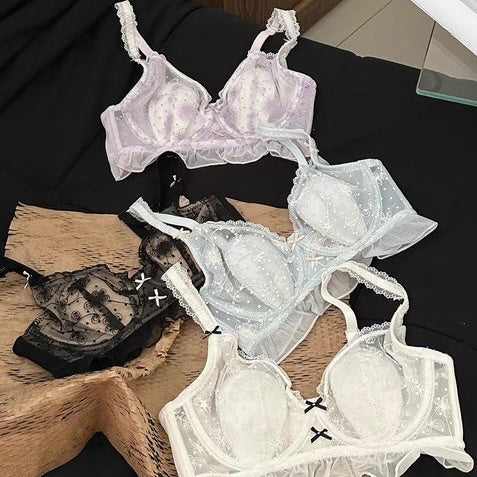 �y9/12�V�ì�zƒVƒA�[ƒtƒ��[ƒ‰ƒ‹ƒuƒ‰&ƒVƒ‡�[ƒcƒZƒbƒg(‘S4�F) 0103NA0924