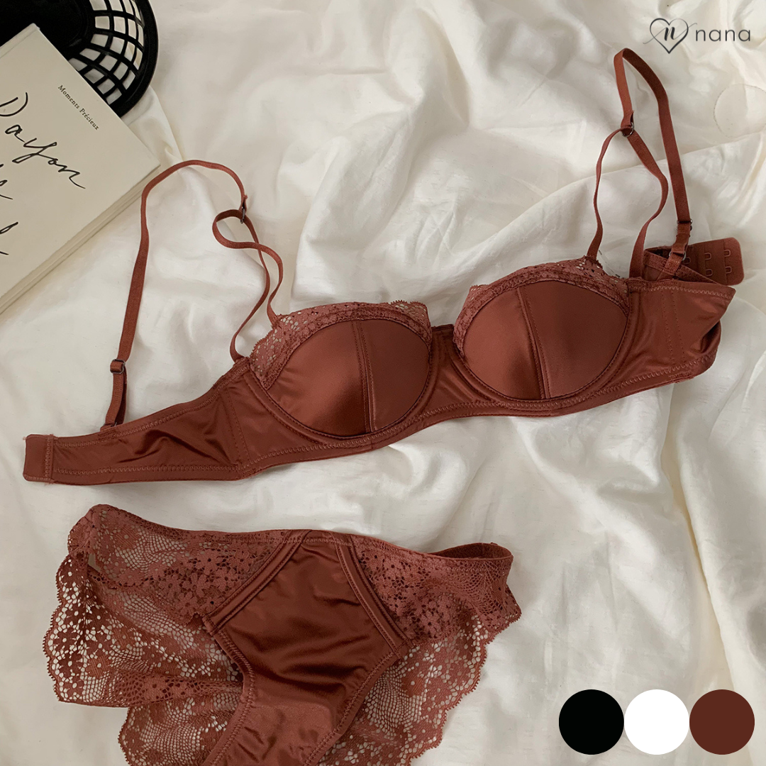 ƒVƒ“ƒvƒ‹ƒn�[ƒtƒJƒbƒvƒuƒ‰�•ƒVƒ‡�[ƒcƒZƒbƒg(‘S3�F)0103NA0723