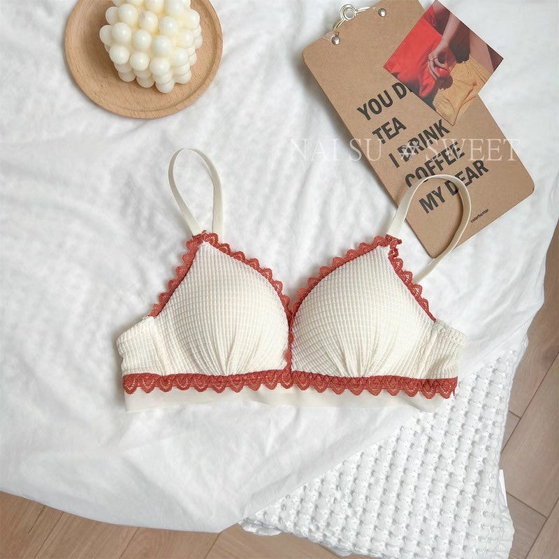 �y10/17�V�ì�zƒoƒCƒJƒ‰�[ƒ�ƒbƒtƒ‹ƒuƒ‰&ƒVƒ‡�[ƒcƒZƒbƒg(‘S4�F) 0105NA1024