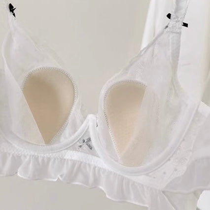 �y9/12�V�ì�zƒVƒA�[ƒtƒ��[ƒ‰ƒ‹ƒuƒ‰&ƒVƒ‡�[ƒcƒZƒbƒg(‘S4�F) 0103NA0924