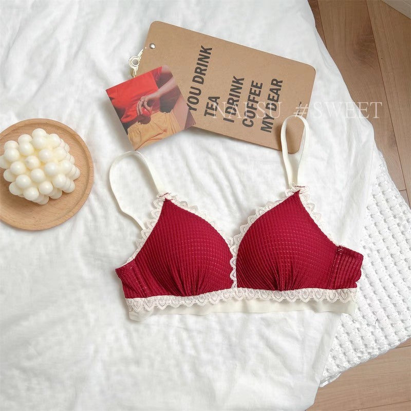 �y10/17�V�ì�zƒoƒCƒJƒ‰�[ƒ�ƒbƒtƒ‹ƒuƒ‰&ƒVƒ‡�[ƒcƒZƒbƒg(‘S4�F) 0105NA1024