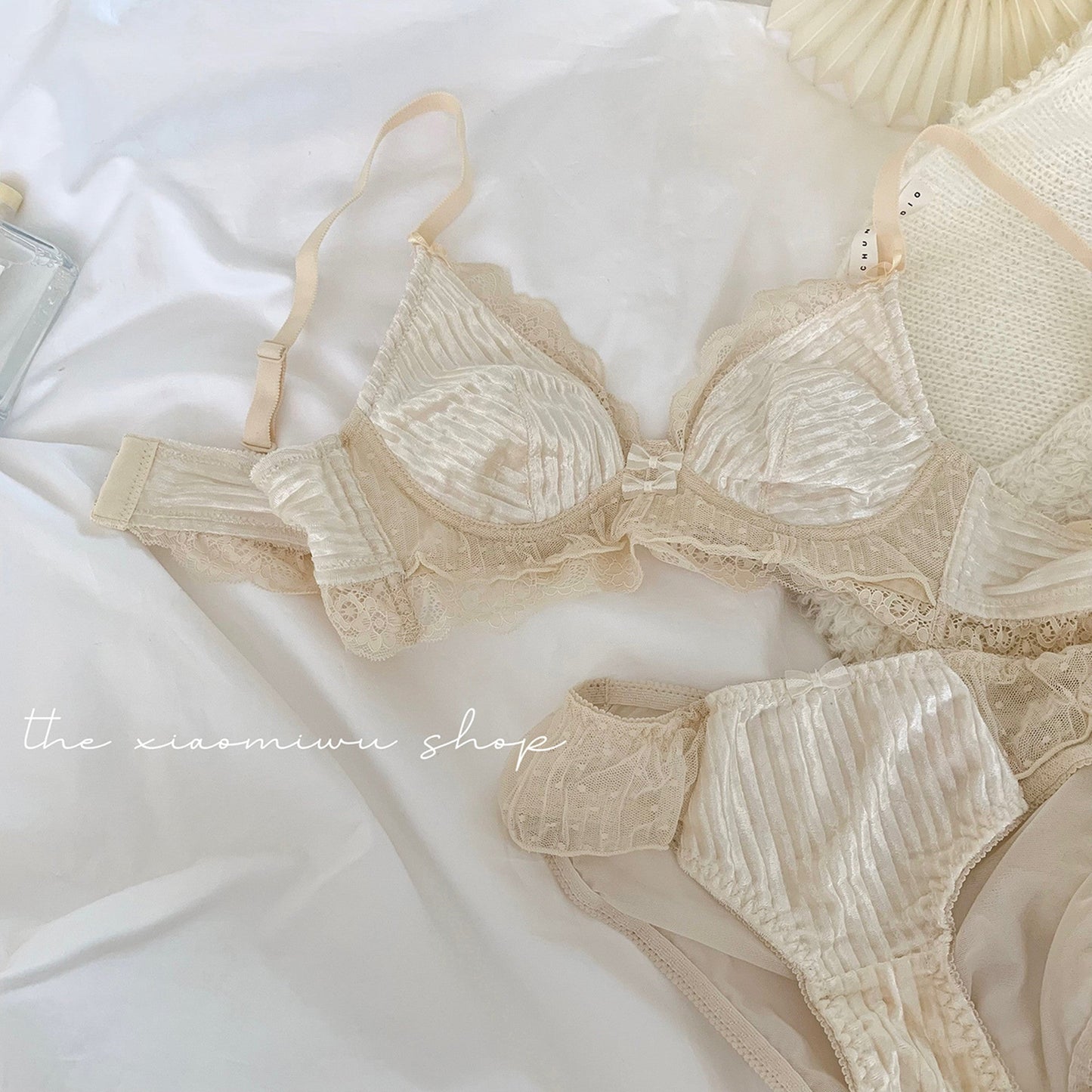ƒNƒŠƒXƒ^ƒ‹ƒuƒ‰�•ƒVƒ‡�[ƒcƒZƒbƒg�i‘S‚Q�F�j0119NA121