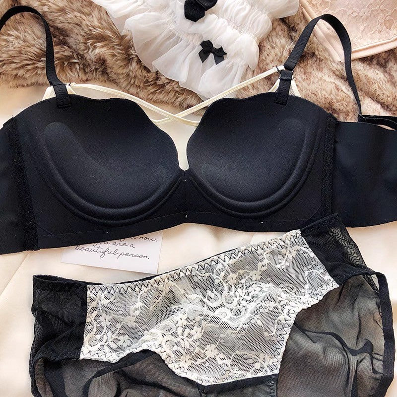 ƒGƒŒƒKƒ“ƒgƒNƒ`ƒ…�[ƒ‹ƒuƒ‰&ƒVƒ‡�[ƒcƒZƒbƒg(‘S4�F)0108NA0525