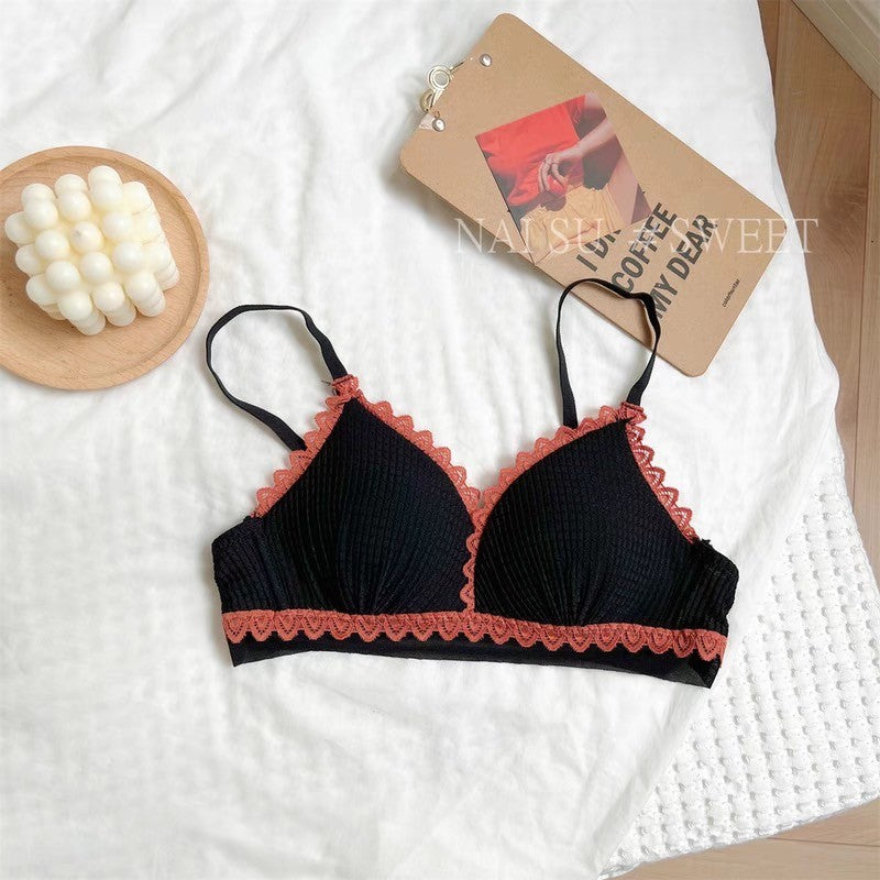 �y10/17�V�ì�zƒoƒCƒJƒ‰�[ƒ�ƒbƒtƒ‹ƒuƒ‰&ƒVƒ‡�[ƒcƒZƒbƒg(‘S4�F) 0105NA1024