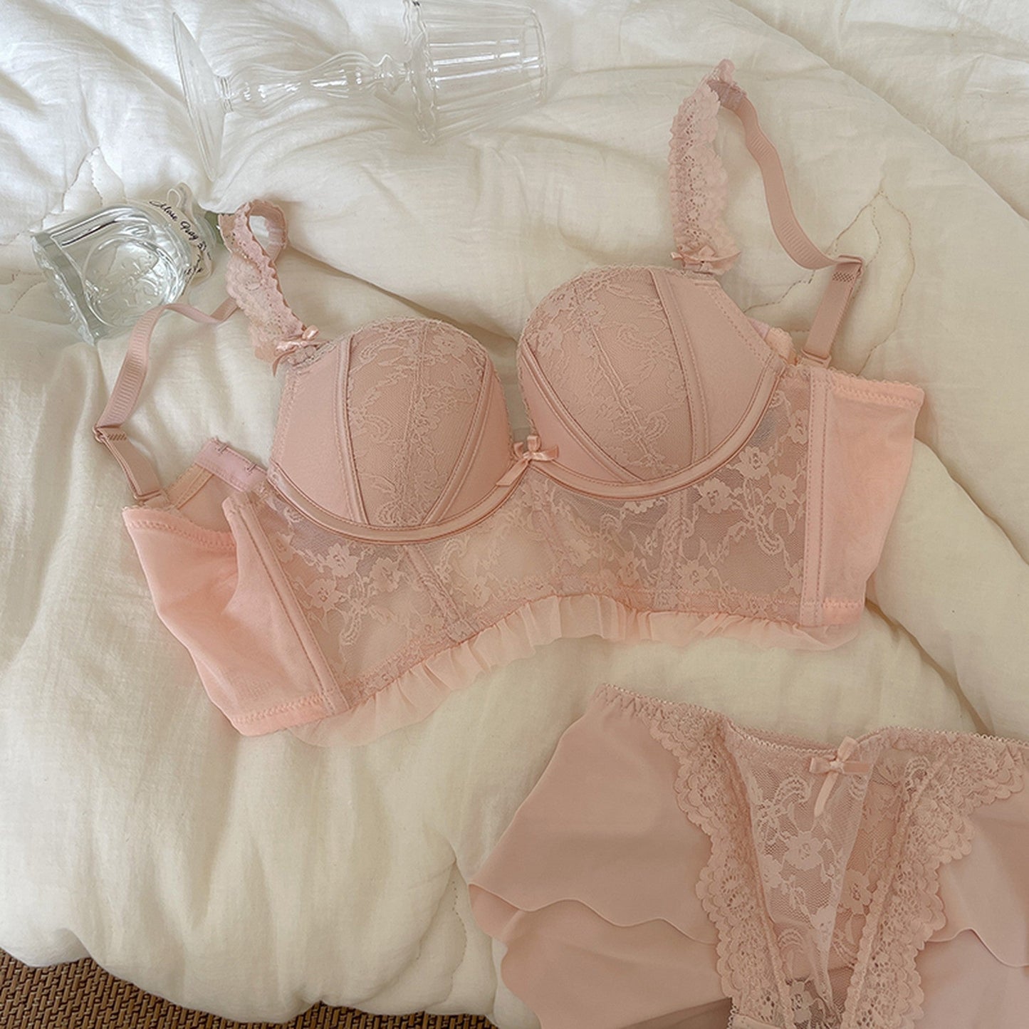 ˜e�‚ƒpƒXƒeƒ‹ƒuƒ‰&ƒVƒ‡�[ƒcƒZƒbƒg�i‘S‚R�F�j0141NA1022