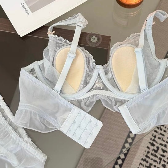 �y9/12�V�ì�zƒVƒA�[ƒtƒ��[ƒ‰ƒ‹ƒuƒ‰&ƒVƒ‡�[ƒcƒZƒbƒg(‘S4�F) 0103NA0924