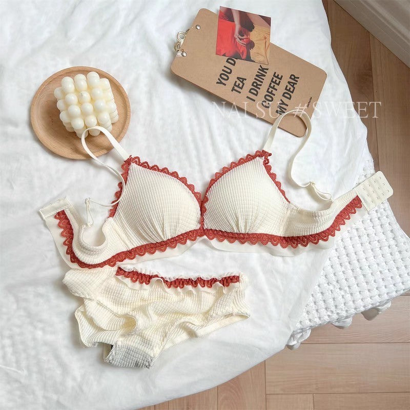 �y10/17�V�ì�zƒoƒCƒJƒ‰�[ƒ�ƒbƒtƒ‹ƒuƒ‰&ƒVƒ‡�[ƒcƒZƒbƒg(‘S4�F) 0105NA1024