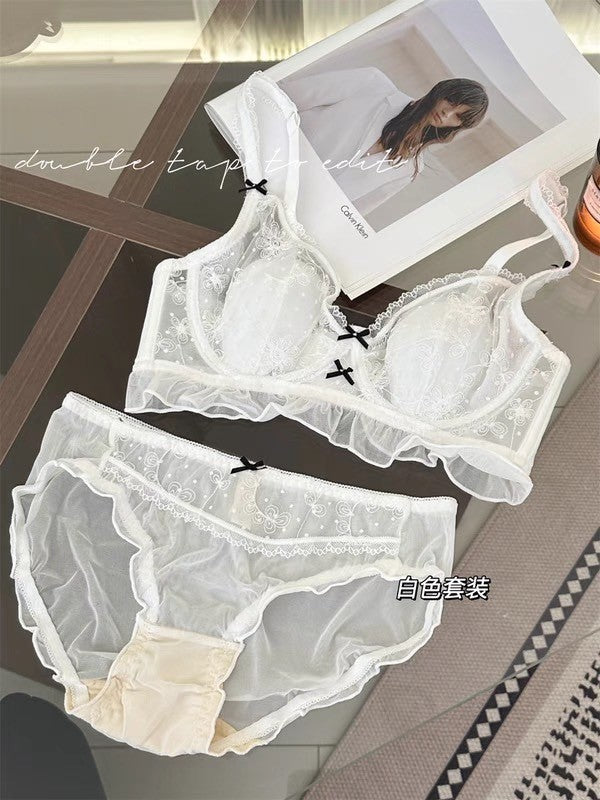 �y9/12�V�ì�zƒVƒA�[ƒtƒ��[ƒ‰ƒ‹ƒuƒ‰&ƒVƒ‡�[ƒcƒZƒbƒg(‘S4�F) 0103NA0924