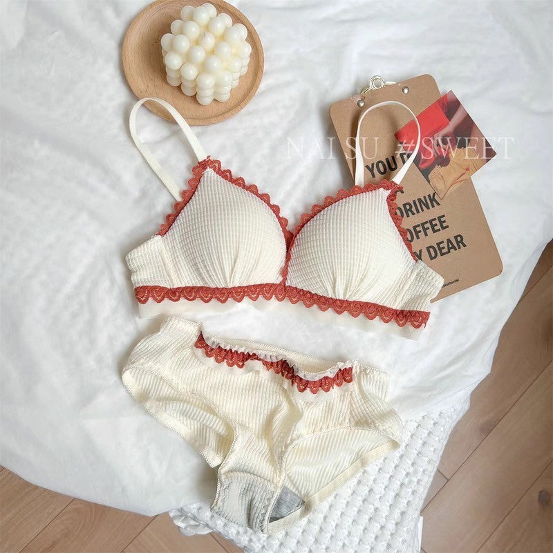 �y10/17�V�ì�zƒoƒCƒJƒ‰�[ƒ�ƒbƒtƒ‹ƒuƒ‰&ƒVƒ‡�[ƒcƒZƒbƒg(‘S4�F) 0105NA1024