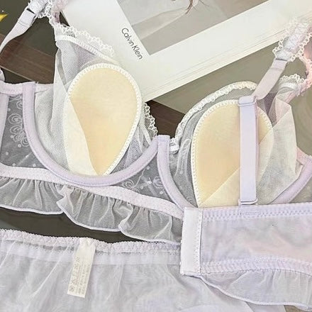 �y9/12�V�ì�zƒVƒA�[ƒtƒ��[ƒ‰ƒ‹ƒuƒ‰&ƒVƒ‡�[ƒcƒZƒbƒg(‘S4�F) 0103NA0924