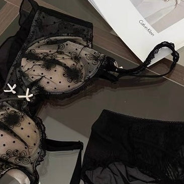 �y9/12�V�ì�zƒVƒA�[ƒtƒ��[ƒ‰ƒ‹ƒuƒ‰&ƒVƒ‡�[ƒcƒZƒbƒg(‘S4�F) 0103NA0924