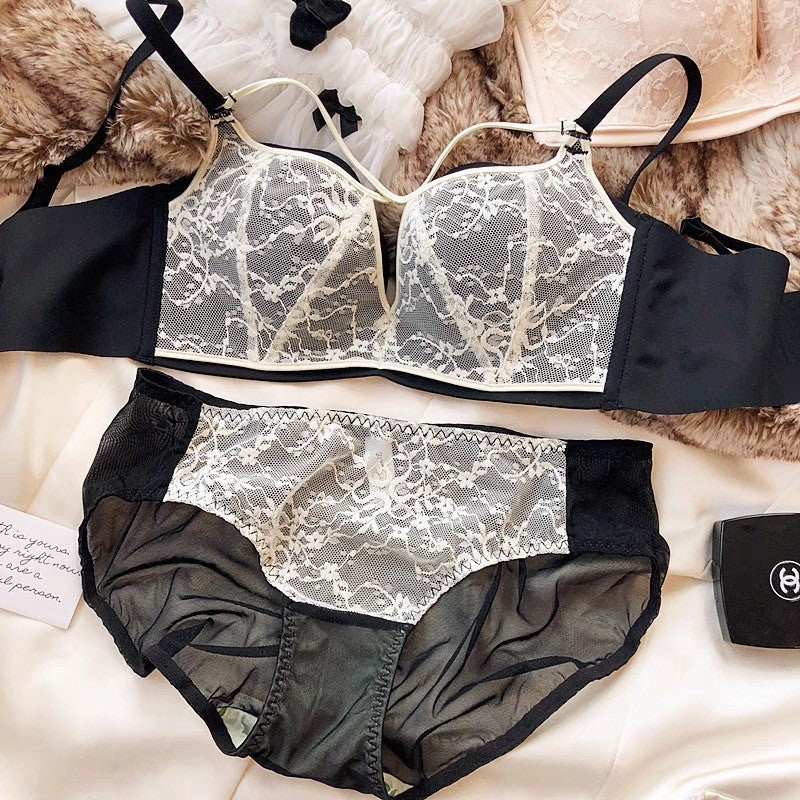 ƒGƒŒƒKƒ“ƒgƒNƒ`ƒ…�[ƒ‹ƒuƒ‰&ƒVƒ‡�[ƒcƒZƒbƒg(‘S4�F)0108NA0525